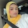 yimtairah